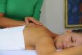The Body Works Remedial Massage image 3