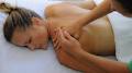 The Body Works Remedial Massage image 4