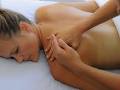The Body Works Remedial Massage image 1