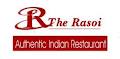 The Rasoi image 2