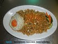 Tradisional Indonesian Cuisine image 2