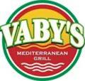 Vaby's Mediterranean Grill image 4