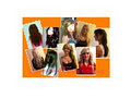 Vanity Hair Extensions Brisbane image 2
