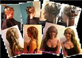 Vanity Hair Extensions Brisbane image 3