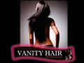 Vanity Hair Extensions Brisbane image 1