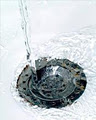 Vital Plumbing and Gas image 5