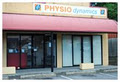 Wavell Physio and Therapy Centre image 3