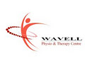 Wavell Physio and Therapy Centre image 6