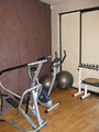 Wavell Physio and Therapy Centre image 1