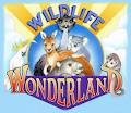 Wildlife Wonderland logo