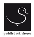 puddleduck photos logo