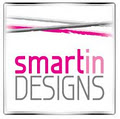 smartin designs logo