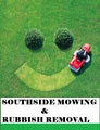 southside mowing image 4