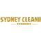 Sydney Cleaning Support photo