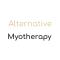 Alternative Myotherapy photo