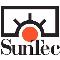 SunTec India photo