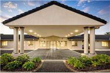 Estia Health Nambour image 4