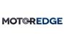 Motor Edge logo