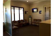 Core Dental Ivanhoe image 5