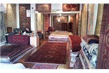 Shiraz Oriental Rugs image 3