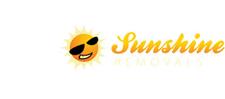 Sunshine Removals image 1