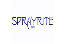 Sprayrite QLD image 1