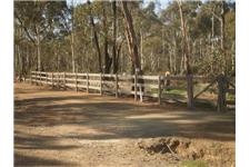 polyfence&yards image 2