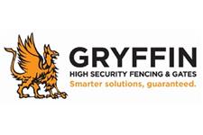 Gryffin Pty Ltd image 1