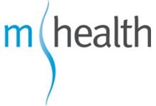 M Health image 1