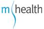 M Health logo