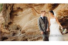 Wedding and Events of Australia (WEOA) image 4