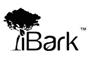 iBark logo