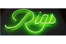 Letragrafic Signs - Custom Neon Signage Melbourne Australia image 2