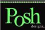 POSH Designs logo