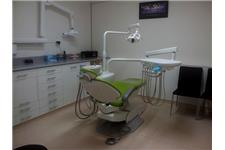 Tooth-n-Gum Dental image 1