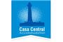 Casa Central logo