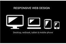 Website Design Sydney – Digital Agency Sydney image 4