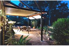 Queenland Lifestyle Patios, a division of AZ-Tech Lifestyle Concepts Pty Ltd image 2