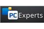 Pc-Experts logo