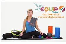 Equip 4 Pilates image 2