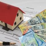 Mortgage Broker Central Coast image 2