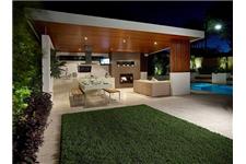 Best Custom Home Builders Perth image 6