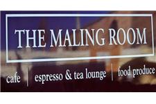 The Maling Room image 17