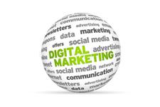 White Crow Digital - Digital Marketing Company Newcastle image 1