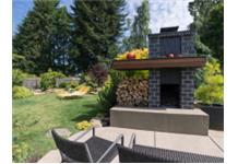 Stylish Landscaping image 1