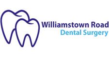 Williamstown Road Dental Clinic image 1