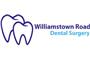 Williamstown Road Dental Clinic logo