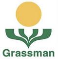 Grassman image 1