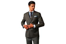 Montagio Custom Tailoring image 17