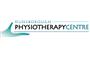 Dunsborough Physiotherapy Centre logo